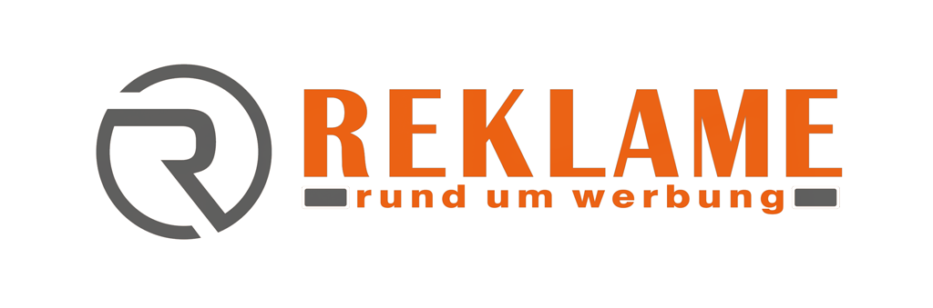 Reklame Bremen