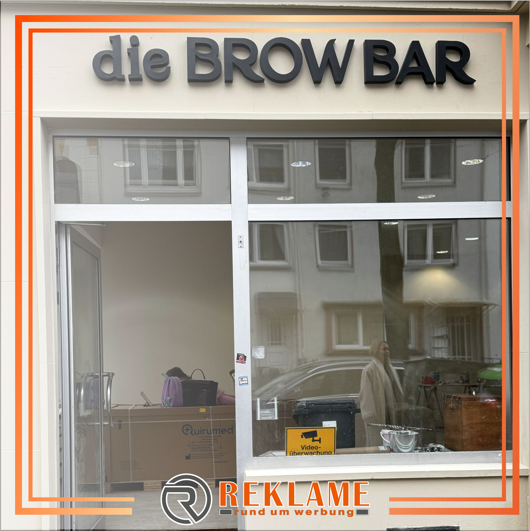 Reklame Bremen Blog Post Reklame Bremen Blog Post