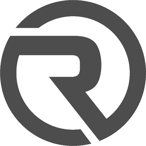 reklame logo